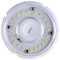 Satco 45W LED HID Replacement - 40K EX39 - Type B BBP - Economy Hi-Pro S49673 - alternate 4